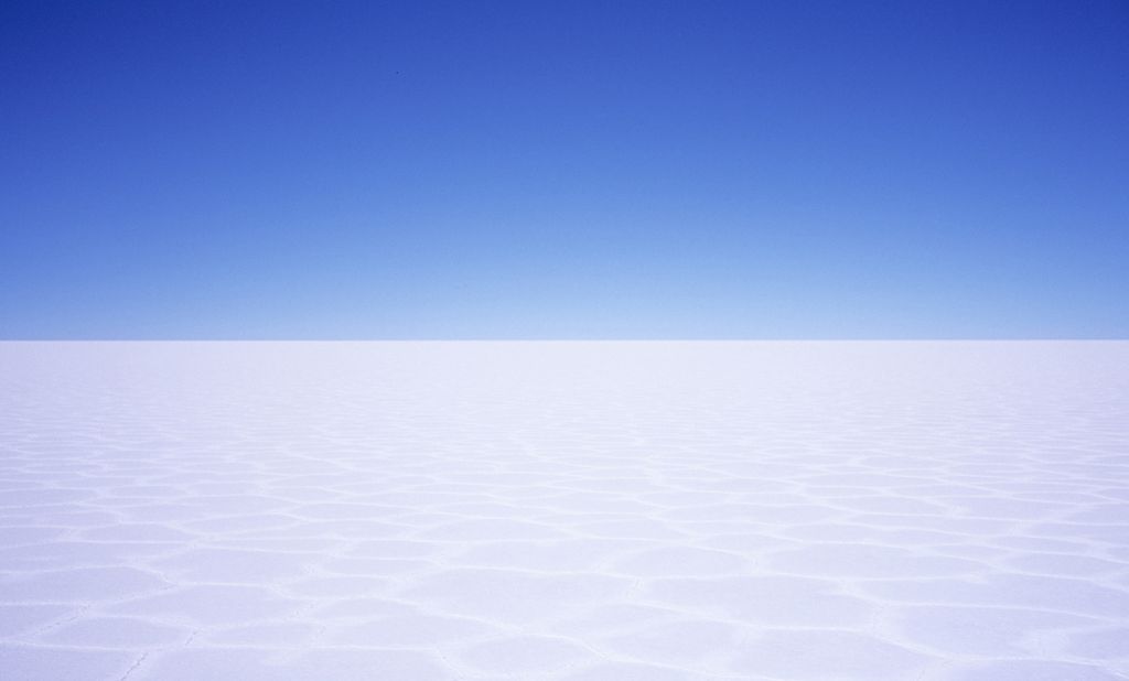 Солончак Уюни, Боливия (Salar de Uyuni, Bolivia) — самое большое соленое озеро во всем мире Солончак Уюни, Боливия (Salar de Uyuni, Bolivia) — самое большое соленое озеро во всем мире путешествия