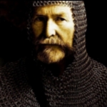 Полицейские Атланты перестали отвечать на вызовы // Брошенная армия Полицейские Атланты перестали отвечать на вызовы // Брошенная армия