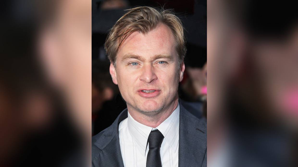 Съемки новой кинокартины Кристофера Нолана с Киллианом Мерфи стартуют в марте