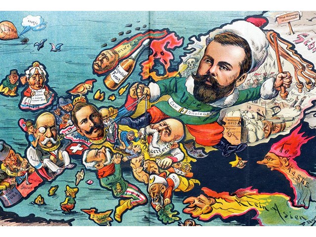 Белоруссия - очередной шаг к уничтожению России Белоруссия - очередной шаг к уничтожению России геополитика