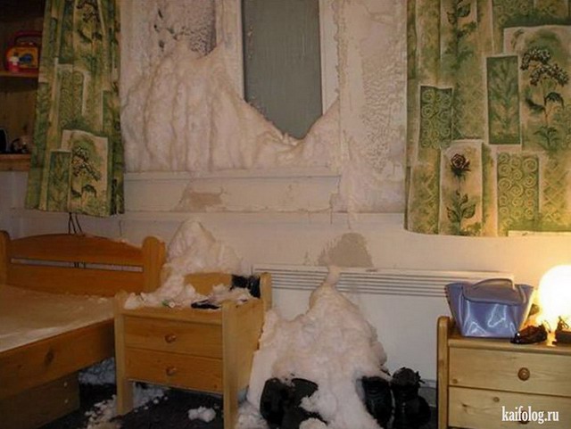 Очередная доза хорошего настроения и позитива Очередная доза хорошего настроения и позитива