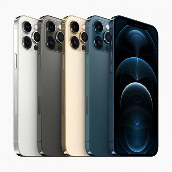 Стартовали продажи iPhone 12 Pro Max и iPhone 12 mini в России и других странах iPhone, рублей, дорогой, самый, компактный, Apple, синем, линейке, Самый, беспроводной, доступен, Magsafe54дюймовый, зарядки, мощную, магнитной, системы, поддержку, Bionic, экраны, культового