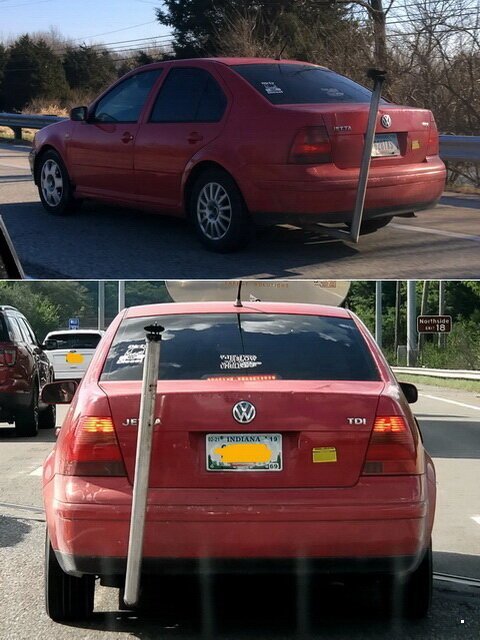 Выхлопные трубы тюнинг