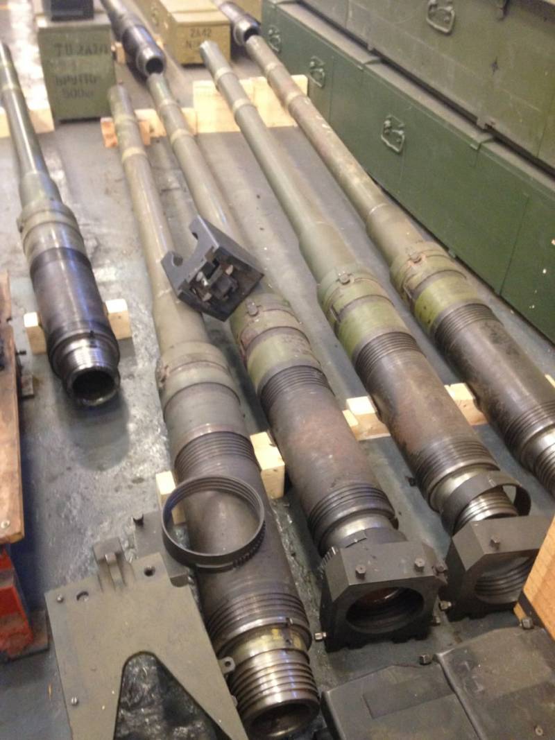 БМП-3: героиня специальной военной операции БМП-3: героиня специальной военной операции оружие