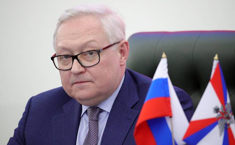 «Пора собирать манатки!»: новая риторика российской дипломатии