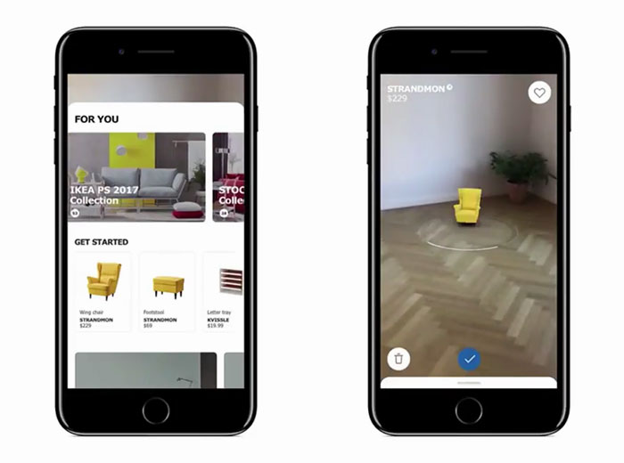 apple-arkit-virtual-furniture-ikea-place-app-10