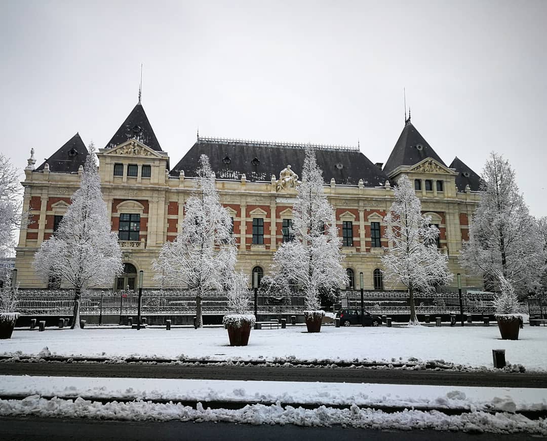 Почти даром: 10 мест, где можно купить дом за 1 евро Почти даром: 10 мест, где можно купить дом за 1 евро заграница,отдых,туризм