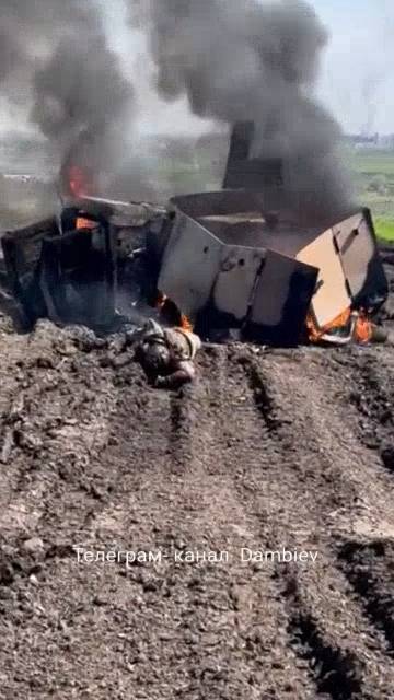 Нерадивые хозяева: проблемы с хранением военной техники США оружие