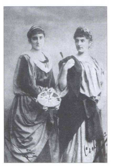 Черногорцы и Османская империя история