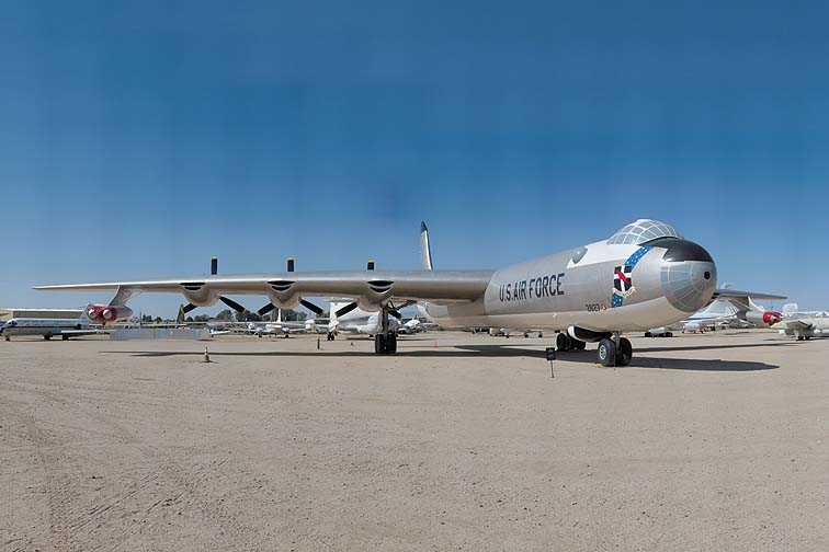 B-36J-75III52-22827PimaAirMuseumArizona.jpg
