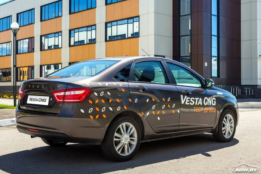 Поставить газ и слететь с гарантии. Как сделать "бюджетник" еще экономичнее? Поставить газ и слететь с гарантии. Как сделать "бюджетник" еще экономичнее? автомобили,автоновости,машины,ремонт,советы