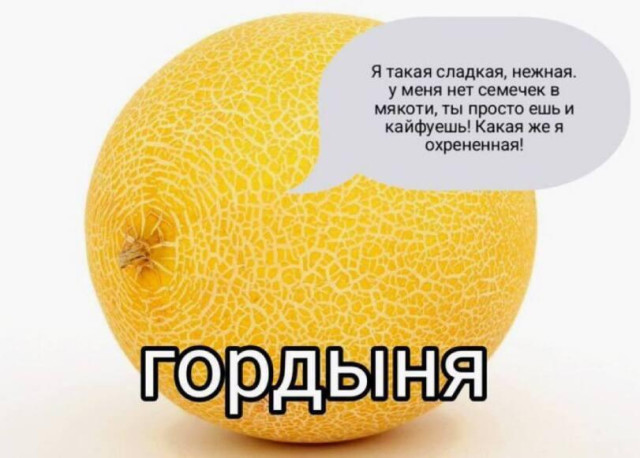 Субботний Фотопозитив 