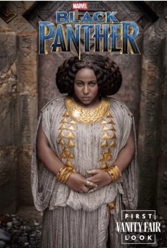 Новые шутки и мемы про сериал "Властелин колец" Новые шутки и мемы про сериал "Властелин колец"