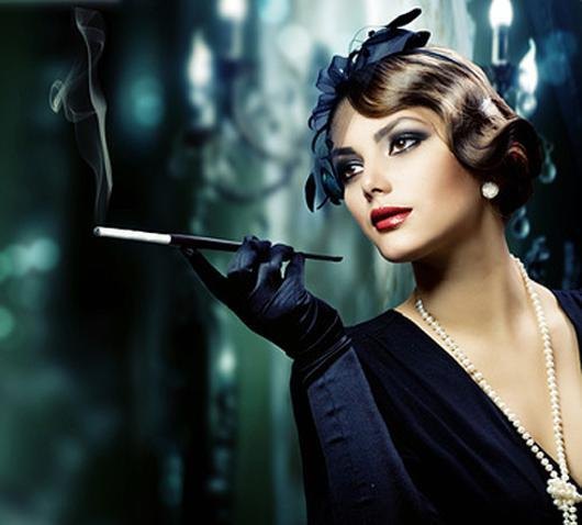 Возраст женщины. В какой момент она перестаёт привлекать мужчин возраст,женщины,мода и красота,мужчины,психология,стиль жизни