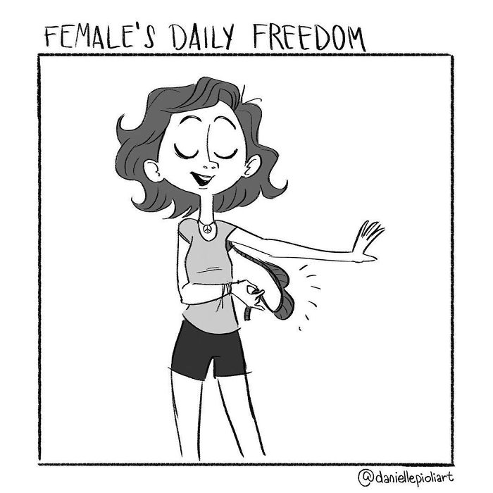 Relatable-Funny-Bra-Comics