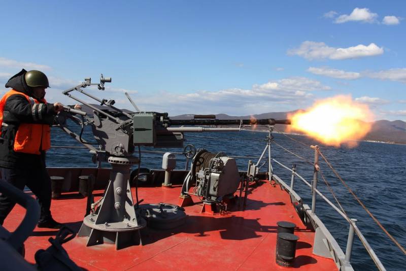 Старый, но актуальный. Крупнокалиберный пулемет Владимирова КПВ Старый, но актуальный. Крупнокалиберный пулемет Владимирова КПВ оружие