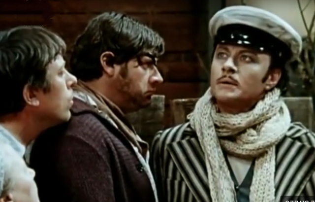 Жители Камчатки грозят судом Росстату