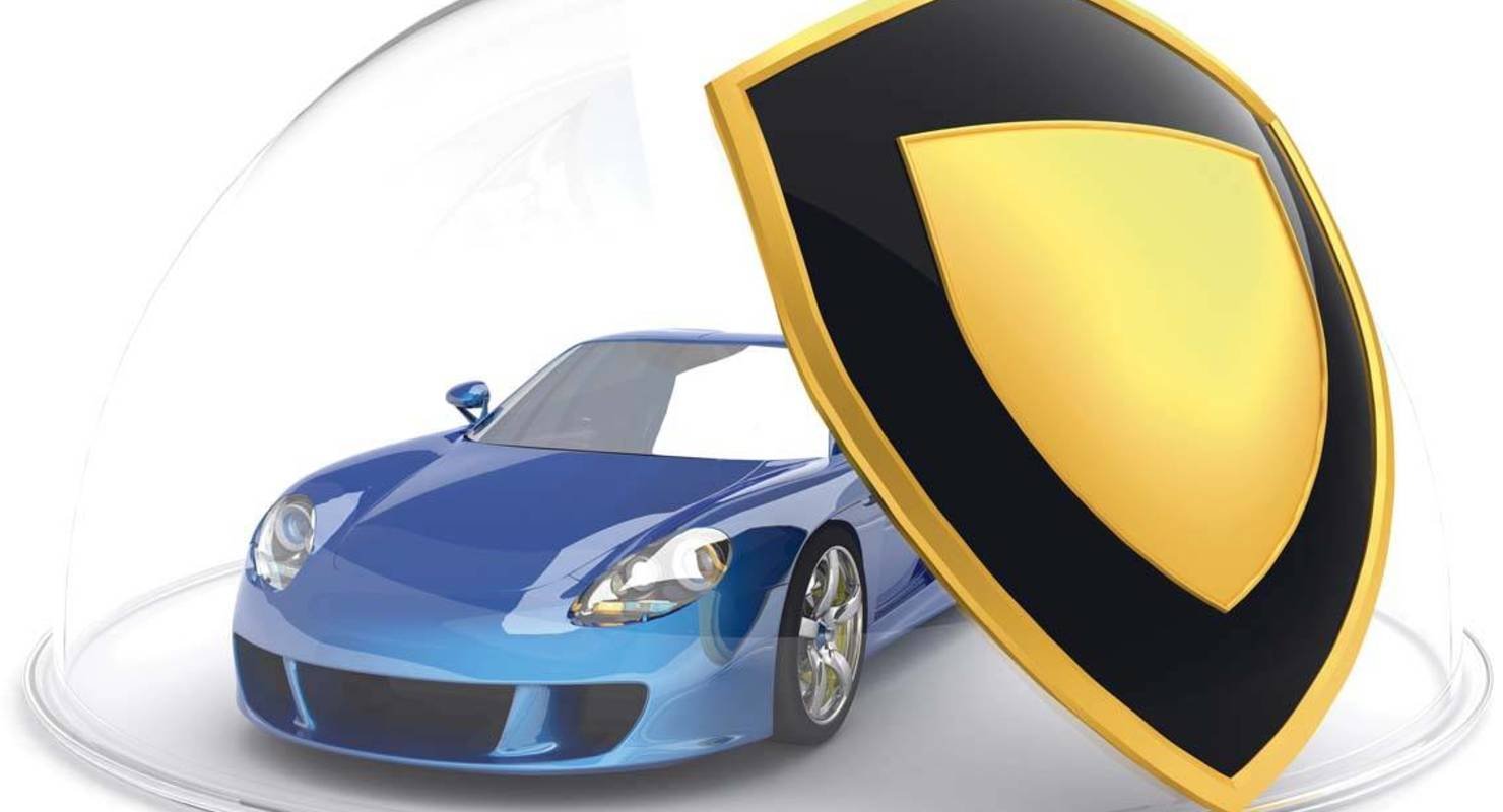 Причины изменения спроса на полис Каско