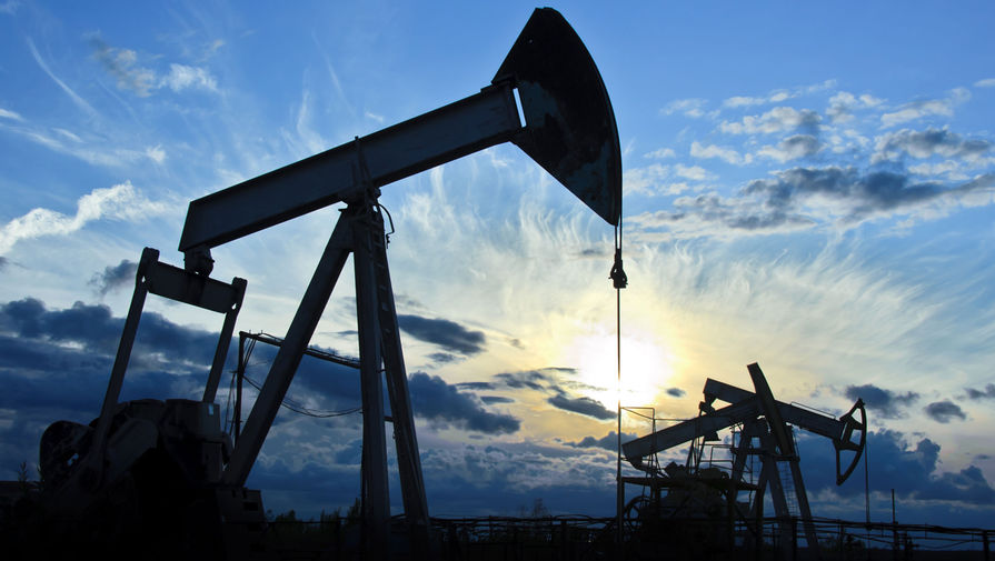 OilPrice: Россия сможет обернуть в свою пользу потолок цен на нефть и приумножить доходы