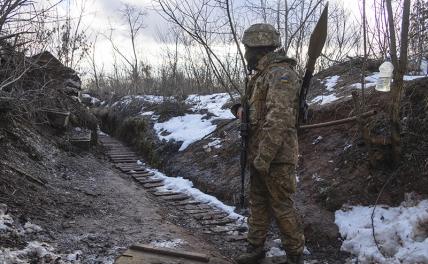 Наёмники на Украине жалуются на снижение зарплат: 1000 евро в сутки, это меньше, чем 1500 украина