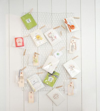 Интерьер, наполненный любовью