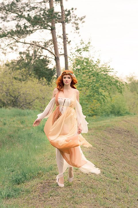 Яркие и красочные фотографии из нашей жизни Яркие и красочные фотографии из нашей жизни