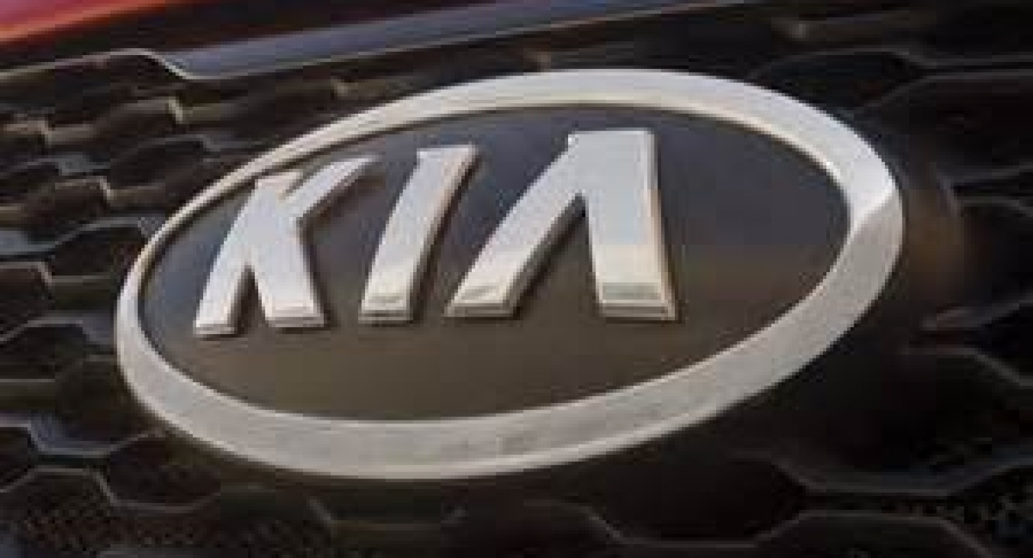 Платформа E-GMP позволит электрокарам KIA и Hyundai выйти на новый уровень Автомобили