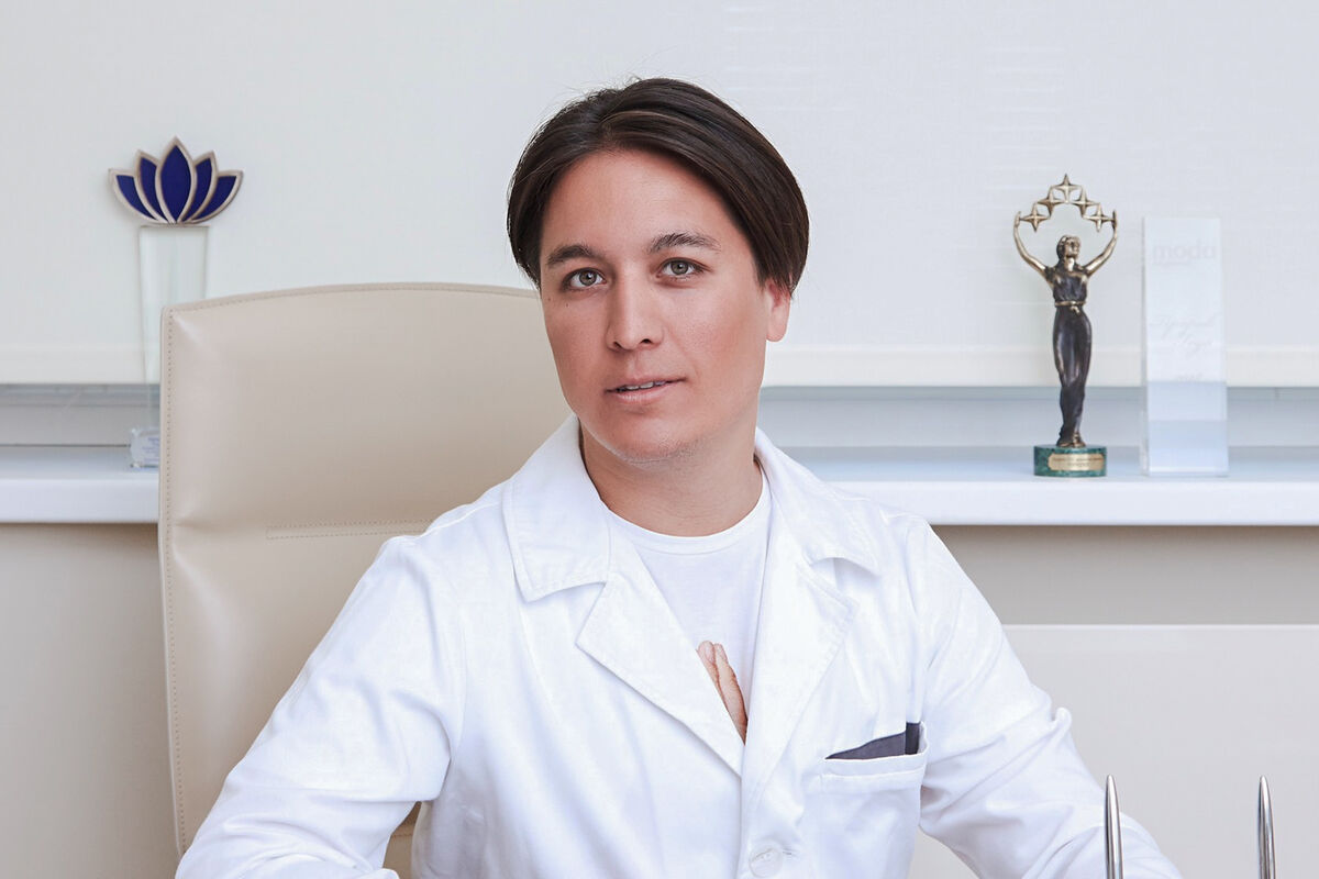 ординатура анестезиология. диплом ординатуры челюстно лицевой. диплом врача терапевта. диплом врача стоматолога. документ о медицинском образовании.