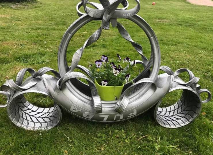 Подборка смешных картинок Подборка смешных картинок приколы,смешные картинки,юмор