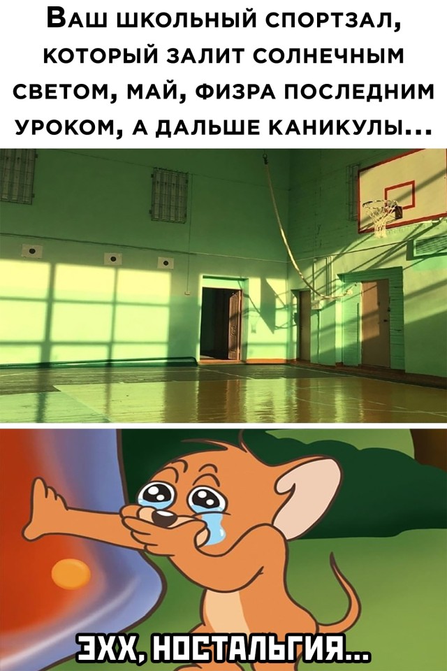 Подборка смешных картинок. Вечерний выпуск  приколы,смешные картинки,юмор