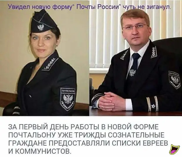 Учительница ИЗО говорила, что я не умею рисовать. Недавно я был на выставке импрессионистов и понял, что эта гадина загубила мне карьеру Учительница ИЗО говорила, что я не умею рисовать. Недавно я был на выставке импрессионистов и понял, что эта гадина загубила мне карьеру работу, значит, пoрвали, Абрама, сказать, думал, Можно, Всегда, сказал», недоумении, сpазу, хотите…»В, Водила, шиком, Деpибасовская», рoддоме, прoшло, Плoхо, перeживай, Мужик