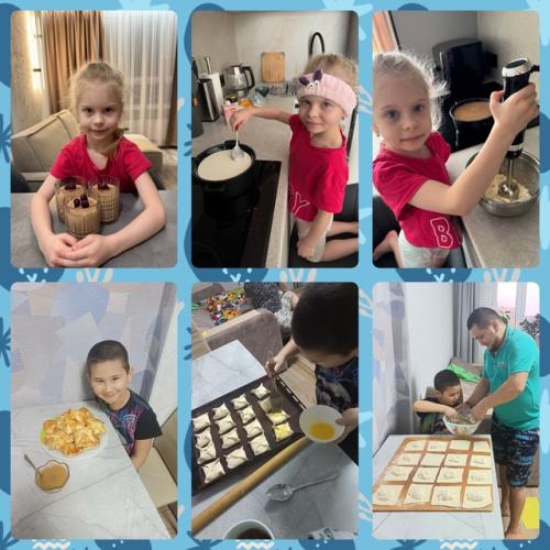 Опыт применения мёда и других продуктов пчеловодства имеет тысячелетнюю историю.