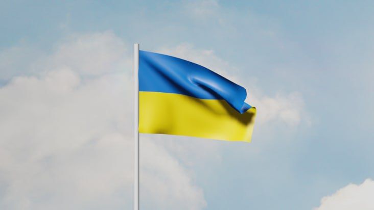 NetEase: британский посол Уилсон остолбенела после слов дипломата РФ Денисова об Украине