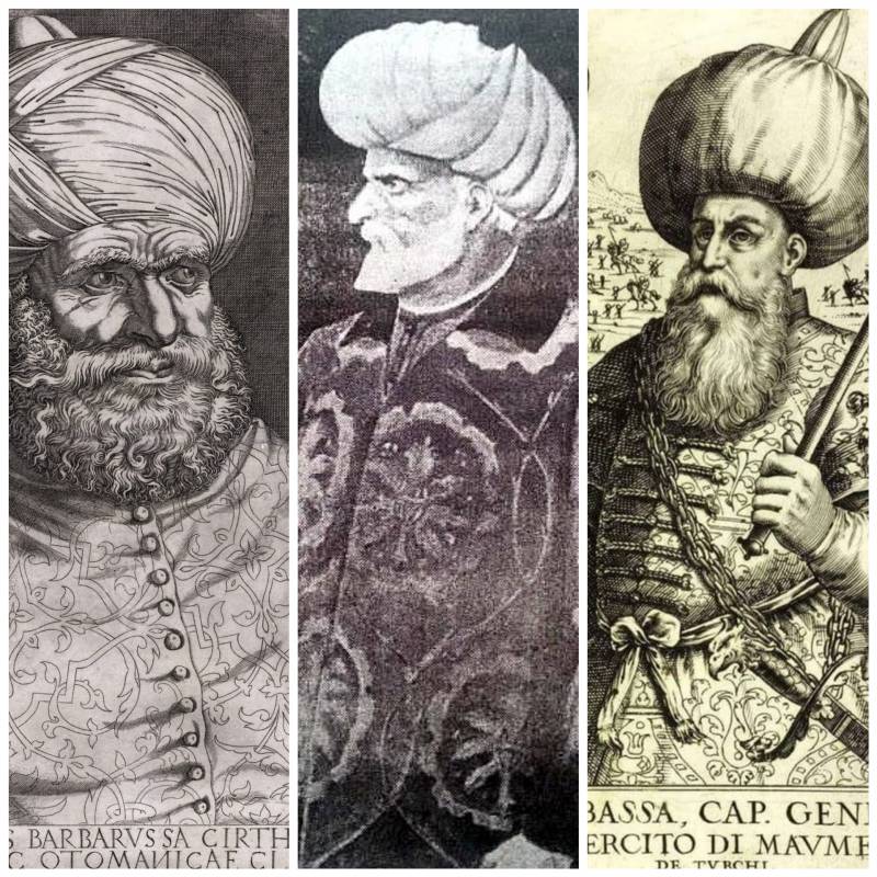 Вторая битва на Косовом поле Вторая битва на Косовом поле история