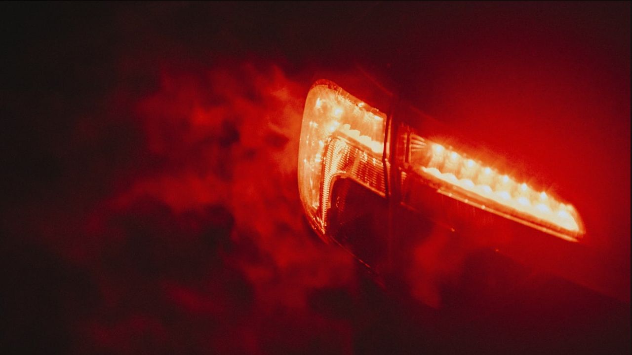 Автоэксперт перечислил наиболее надежные китайские машины