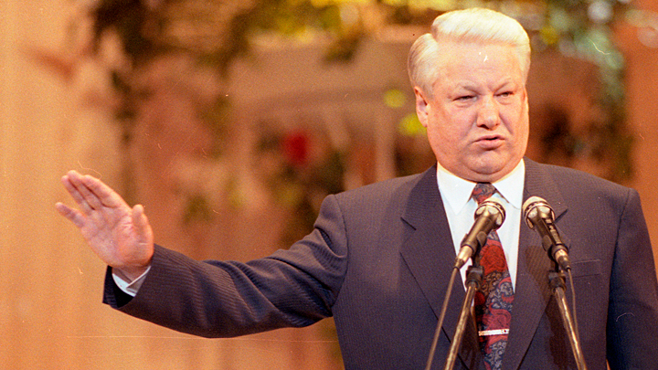 ПЕРЕНЕСТИ ВЫХОДНОЙ С 12 ИЮНЯ: НАЗВАНЫ НАИБОЛЕЕ ДОСТОЙНЫЕ ДАТЫ россия