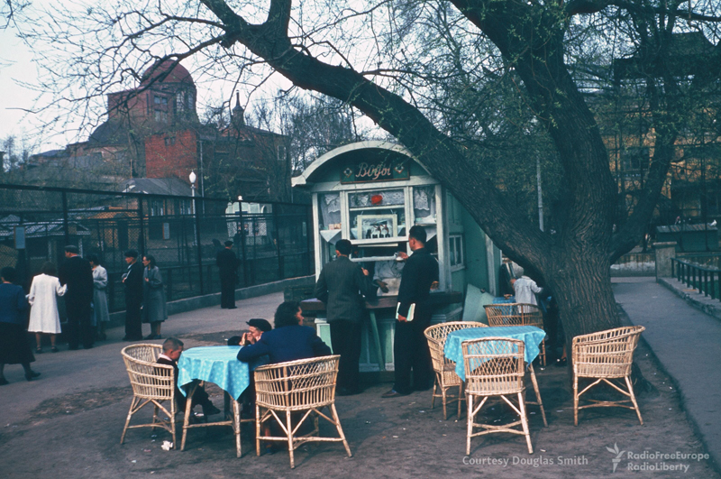 ÐÐ¾ÑÐºÐ¾Ð²ÑÐºÐ¸Ð¹ Ð·Ð¾Ð¾Ð¿Ð°ÑÐº