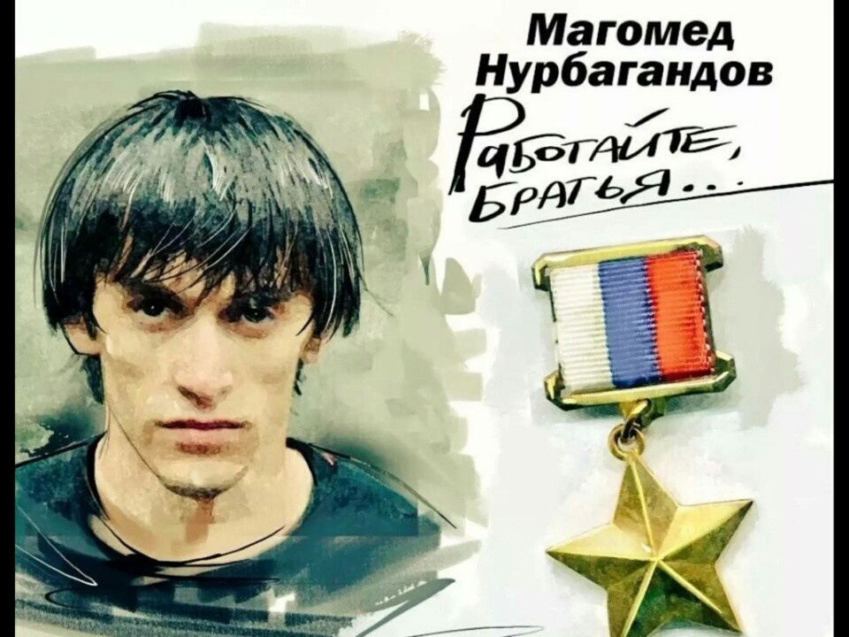 k1XHcJRoiYyuHDuRFXsizWYASzD3aeogjmQUtRJq