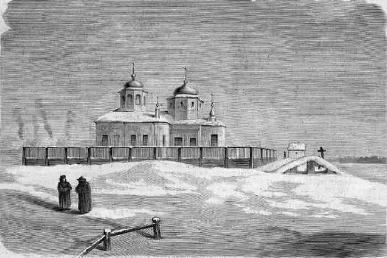 Пик карьеры и падение Александра Меншикова история