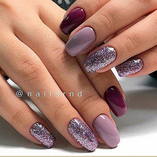 Sparkling