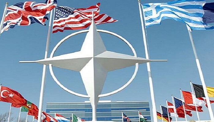 СМИ узнали о наличии образца "Новичка" у НАТО