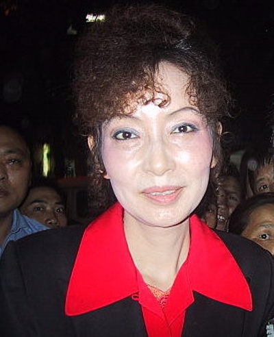 Истории людей, которые осмелились дали вызов целой системе Истории людей, которые осмелились дали вызов целой системе