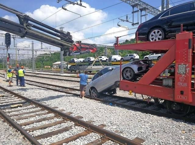 Подборка картинок Подборка картинок позитив