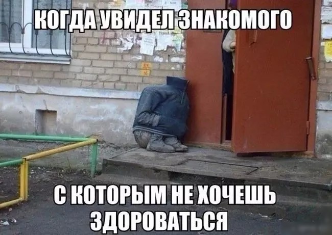 Супер прикольные картинки 