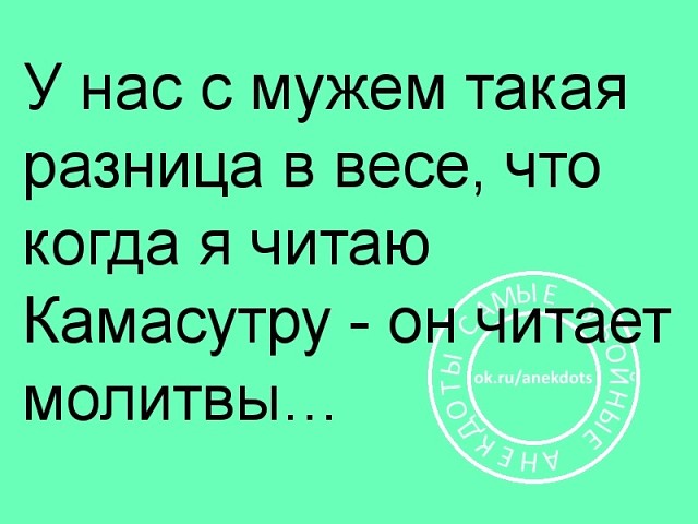 Блондинка звонит подружке:- Ты знаешь, этот Марик такой тупой!… юмор, приколы,, Юмор