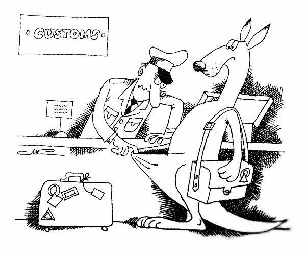 Дипломат. Типо портфель Дипломат. Типо портфель