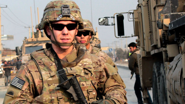 Троллинг 80 lvl : Главный в США по Венесуэле купился на розыгрыш пранкеров из России Троллинг 80 lvl : Главный в США по Венесуэле купился на розыгрыш пранкеров из России Война и мир