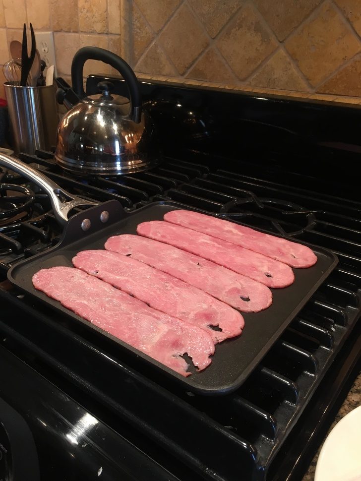 15 крутейших вещей, которые надо купить не задумываясь 