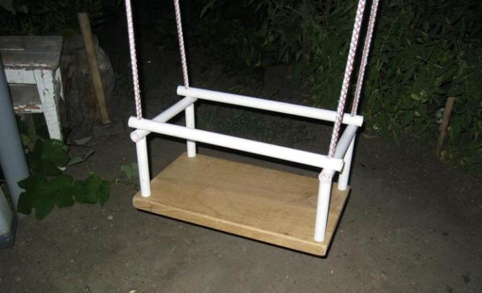 процесс создания браслета