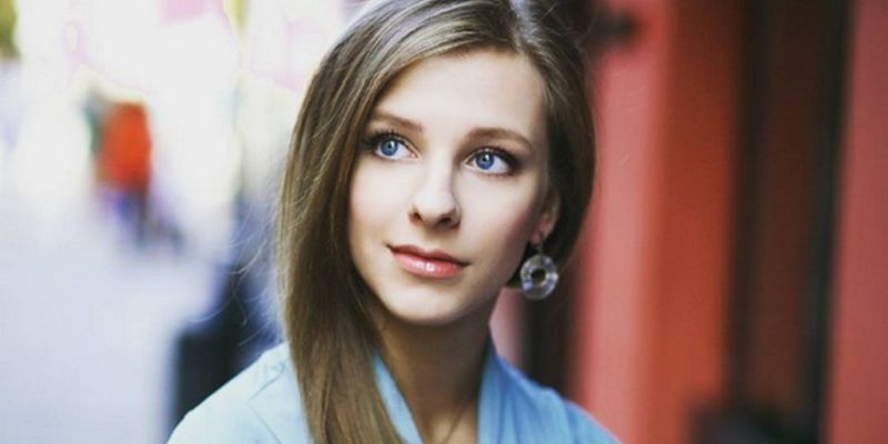 liza
